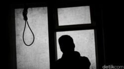 “Misteri Kematian WN Kanada di Labuan Bajo: Leher Terikat Tali, Petunjuk Apa yang Ditemukan?”