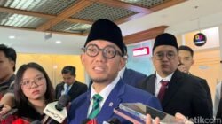 **Wemenhaj: Umrah dari Asrama Haji Tidak Wajib, Pilihan Jemaah Bebas**