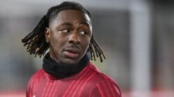 Arsenal Tertahan Brentford, Eze Dinilai Tak Berpengaruh di Laga Kritis