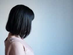 Kasus Bunuh Diri Anak Indonesia Tertinggi di Asia Tenggara: Apakah Generasi Muda Berada dalam Krisis Mental?