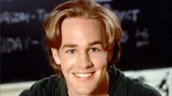 “James Van Der Beek: Meninggal Muda karena Kanker Kolorektal, Bisakah Ini Menjadi Pemicu Anda?”