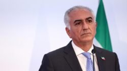 “Iran Dilaporkan Siap Serang Musuh dalam Rencana Militer Baru”