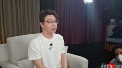 Polda Metro Periksa Ulang Richard Lee, Petunjuk Baru Muncul?