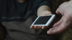 **Korban Maling HP di Blok M Lapor Polisi, Kasus Kini Tengah Diselidiki: Polda Metro Jaya Pastikan Penanganan Serius**