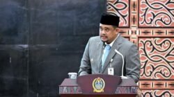 5 Kepala Dinas Mundur dalam Setahun, Bobby: Hampir Semua Kinerjanya Buruk – Update 1