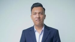 “Korve Arahan Presiden: Kunci Menuju Green Policing yang Berdampak?”