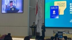 **Ma’ruf Amin Puji Sosok Kiai Wahab: Ulama dengan Visi Kebangsaan yang Langka**