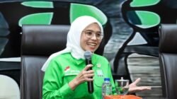 “F-PKB MPR: Perbaikan PBI-JK Wajib Dilakukan, Ini Amanat UUD 1945”