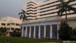 **Kemlu Indonesia Tegas: Pasukan Perdamaian RI di Gaza Tidak Akan Terlibat dalam Operasi Tempur**