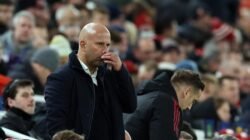 Liverpool vs Brighton di Piala FA: Rotasi Tim atau Tetap Full Power?