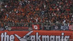 **The Jakmania Mau Lebih Sering Lihat Aksi Pemain Baru Persija: Diky Budi Ramadan Berharap Kesempatan Lebih Adil**