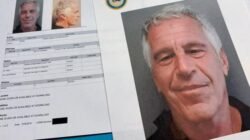Pejabat Baru Bertambah Panjang Mundur Usai Terseret Skandal Epstein
