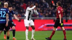 Chivu: Kontroversi Kalulu? Kontak Ringan Tetap Saja Kontak, Benarkah Ini Soal Etika dalam Bola?