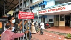 “Kematian Pertama Akibat Nipah Virus di India: Waspadai Ancaman Wabah Baru”