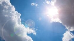 “Pekan Depan, Indonesia Saksikan Hari Tanpa Bayangan! Ini Lokasi dan Waktunya”