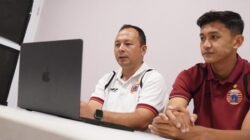 3 Pemain Bebas Sanksi, Persija Siap Goyang Bali United!