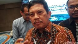 **BPJS Kesehatan Hadapi Soal Inovasi Pengobatan Kanker Anak yang Belum Di-Cover**