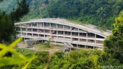 2 Pembunuh Siswa di Eks Kampung Gajah, Sempat Sebar Isu Korban Diculik: Misteri yang Mengguncang Kota!