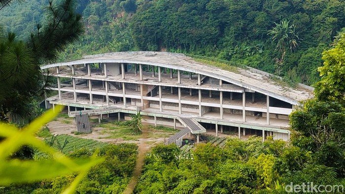 2 Pembunuh Siswa di Eks Kampung Gajah, Sempat Sebar Isu Korban Diculik: Misteri yang Mengguncang Kota!