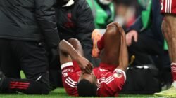 Kapan Isak Main Lagi? Menyelami Misteri Kehidupan Isak di Luar Lapangan!