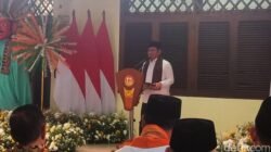 Pramono Mau Bangun RS Internasional Kanker-Jantung di Lahan Sumber Waras: Inovasi Medis atau Tantangan Baru?