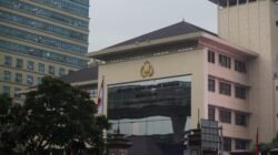 Polri Tegas: Tak Ada Impunitas bagi Eks Kapolres Bima Kota Didik Putra Kuncoro!