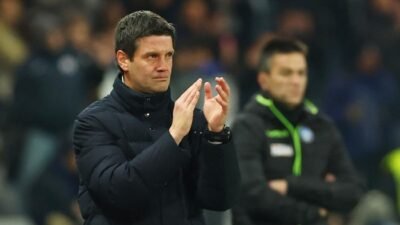 Del Piero Minta Chivu Klarifikasi Ucapan soal Kartu Merah Kalulu: Konflik atau Komplotan?