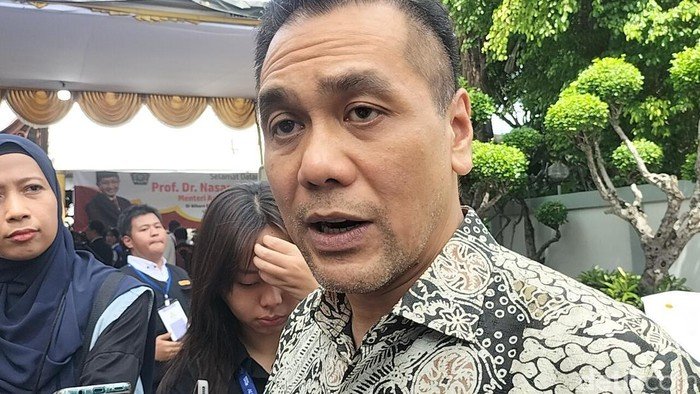 Pemprov DKI: Ramadan Tanpa Sweeping-SOTR, Pemkot DKI Terapkan Kebijakan Baru