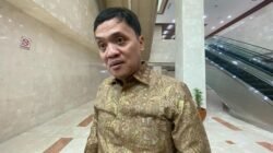 “Komisi III Dukung Tindakan Tegas Polri terhadap Eks Kapolres Bima dalam Kasus Narkoba”