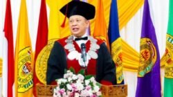 “Bamsoet: Politik Akal Sehat, Jalan Keluar untuk Rekonsiliasi”