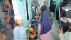 7 Koper Wisatawan Thailand Hilang Dicuri di Bromo, Sempat Terlacak GPS – Update 1