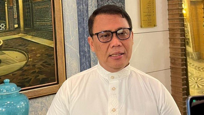 PDIP: Bu Mega Ingin Tetap Jaga Hubungan Baik dengan Pak Prabowo, Tapi Apakah Cukup?