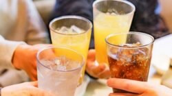 “Gula: Dari Rasa Manis hingga Bahaya Gagal Ginjal”