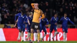 **Duh, Skuad Chelsea Cuekin Bocah-bocah Maskot Hull City, Menjelma Kontroversi Sebelum Piala FA**