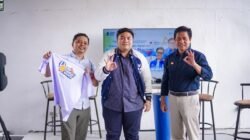 Rektor UMP: Wajib Usaha, Syarat Baru Lulus 2024!