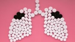 Kasus TB di Malaysia Meledak, Indonesia Diminta Tiru Metode Pelaporan Juru Bahasa!