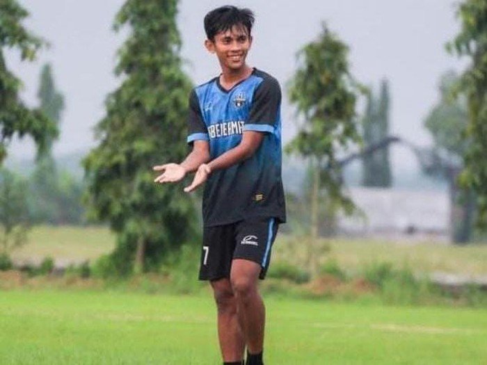 PSM Heboh, Pemainnya Diduga Malakukan Kekerasan pada Pasangan