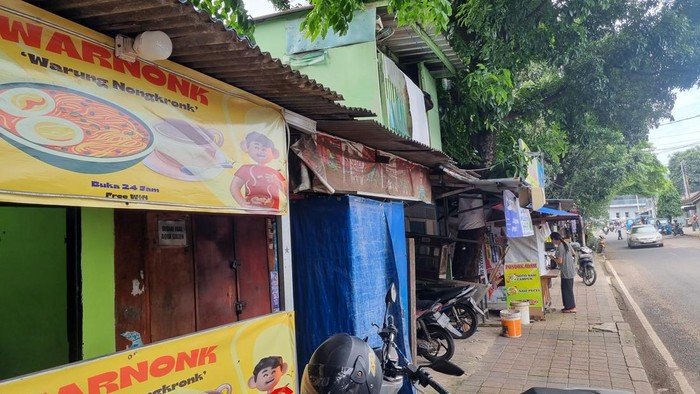 Gubernur Jakarta Melarang Sweeping Rumah Makan Saat Ramadan: Warga Setuju atas Nama Toleransi