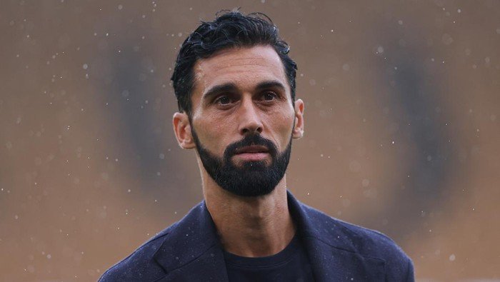 Arbeloa Targetkan Balas dendam atas Benfica di Liga Champions