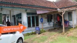 4 Hal Mengerikan di Balik Kematian Anak di Sukabumi: Diduga Ibu Tiri Berniat Jahat #4HalKasusKematianAnakSukabumi #ibuTiri #dianiaya #kasusKematianAnak #ibuTiriAnak