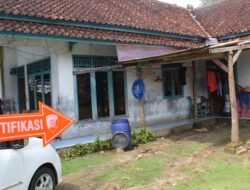 4 Hal Mengerikan di Balik Kematian Anak di Sukabumi: Diduga Ibu Tiri Berniat Jahat #4HalKasusKematianAnakSukabumi #ibuTiri #dianiaya #kasusKematianAnak #ibuTiriAnak