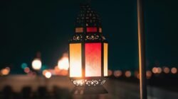 “Jadwal Imsak Jakarta dan Sekitarnya Hari Ini 23 Februari: Waktunya Siapkan Diri!” #JadwalImsakJakarta #Imsak2024