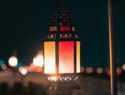 “Jadwal Imsak Jakarta dan Sekitarnya Hari Ini 23 Februari: Waktunya Siapkan Diri!” #JadwalImsakJakarta #Imsak2024