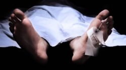 Tragis! Pria di Bogor Tewas Tergeletak Saat Perbaiki Atap Rumah Bocor, Siapa yang Bertanggung Jawab?