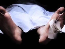 Tragis! Pria di Bogor Tewas Tergeletak Saat Perbaiki Atap Rumah Bocor, Siapa yang Bertanggung Jawab?