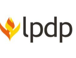 Perkataan “Cukup Aku Aja yang WNI” Jadi Alasan Dukungan atau Kecaman di DS Alumni LPDP