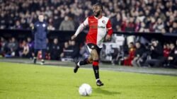 **Raheem Sterling Balik Bersinar di De Kuip: Fenomena Comeback yang Menjanjikan**