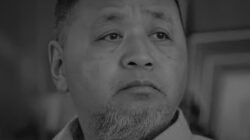 Persija Berduka: Harianto Badjoeri Wafat, Doa dari Bepe dan Nwokolo