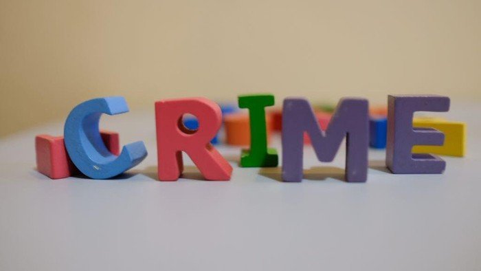 4 Bocah di Serpong Jadi Korban Pelecehan, Polisi Tangkap Pelaku dalam Operasi Cepat!