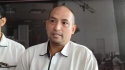 Waspadai! Lapor soal Jet ke KPK Sebelum 30 Hari, Menag Aman dari Ancaman Pidana